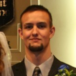 Vornado Air, LLC Employee Tanner D's profile photo