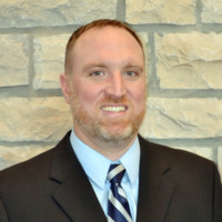 Jason T. Email & Phone Number