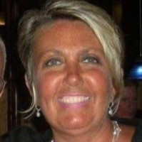 Cindy Murray Email & Phone Number