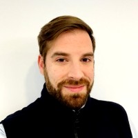 Fadata Employee Daniel Ruiz Pastor's profile photo