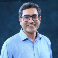 Gauraav Arora Email & Phone Number