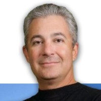 John LoMonaco, M.D., P.A. Employee John Lomonaco's profile photo