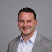 CoverMyMeds Employee Peter Bush's profile photo