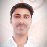 Sonu Kumar Email