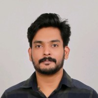Vijesh Kumar Email