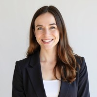 Invenio Imaging Employee Madison Baxter's profile photo