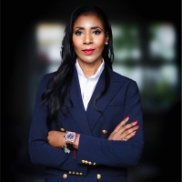 BARBRI Employee Joan Mill's profile photo