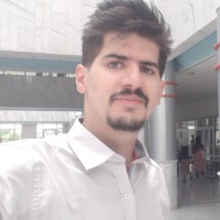 anynines Employee Mohammad Abdulhai's profile photo