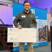 Michael Picone Email & Phone Number