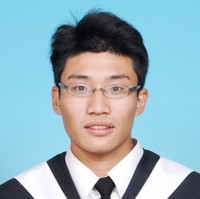 聯詠科技股份有限公司 Employee Yu Kuo's profile photo