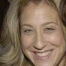 NYPD Employee Heather Leifer's profile photo