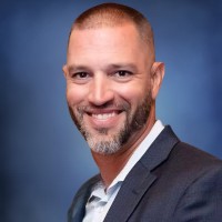 Chris Rey Email