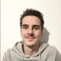 MobileIT Employee Anthony Laval's profile photo