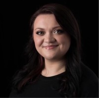 Kendyl Kowalski Email & Phone Number
