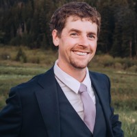 FLATHEAD CITY-COUNTY HEALTH DEPARTMENT Employee James Pyke's profile photo