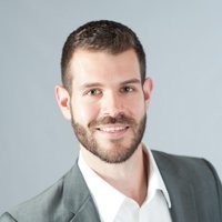 Stratus Building Solutions of Southeast Louisiana Employee Peter Copping's profile photo