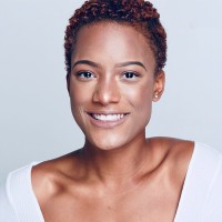 Jump The Line Employee Seyara Smith's profile photo