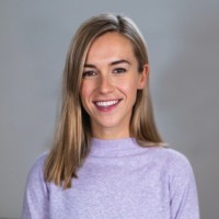 Easton Porter Group Employee Katie Tapscott's profile photo