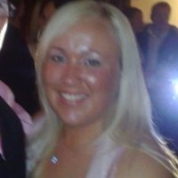Melody Curley-Hodgetts Email & Phone Number