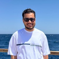 FlairsTech Employee Muhammad Radwan's profile photo