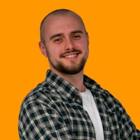 Matthew Boyle Email & Phone Number