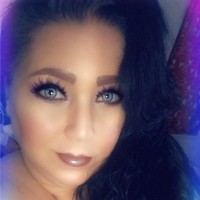 DraftKings Inc. Employee Amy Cabrera's profile photo