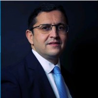 Gouy Fayçal Email & Phone Number