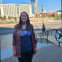 Katherine Myerholtz Email