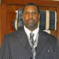 Rockford Brake Manufacturing Employee Jeffrey Ballard's profile photo
