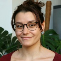 Theresa Jacobs Email