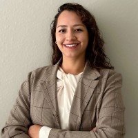 Sandra Caldera Email & Phone Number