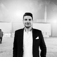PINKERTON | Comprehensive Risk Management Employee Monu Singh's profile photo