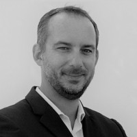 Progress Partners SAS Employee Pascal VanBerten's profile photo