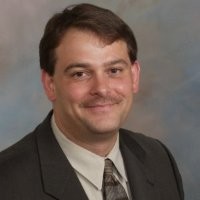 SQN Banking Systems Employee Stan Jaslar's profile photo
