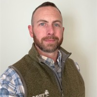 The Davey Tree Expert Company Employee Heath Greene's profile photo