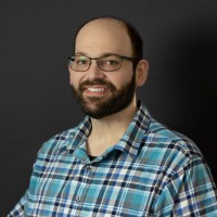 Otuvy, Inc.℠ (fka CleanTelligent) Employee Brandon Parmley's profile photo