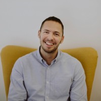 Michael Blumenfeld Email