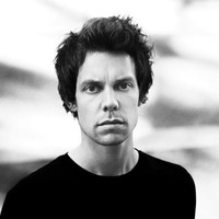 Panatom Employee Philipp Hartung's profile photo