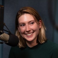 Atlantic Pictures Employee Gabriela Wilson's profile photo