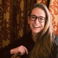 Aaron Lund Email & Phone Number