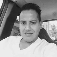CIQ Employee Jacobo Rivera Segura's profile photo