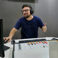 Rodrigo Longo Libio Email