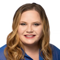L J Ross Associates Employee Brandy Messner's profile photo