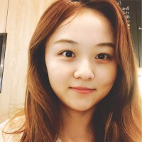 Chen Winnie Email