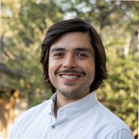 Polycarbin Employee Antonio Oceguera's profile photo