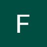 Fahmida . Email