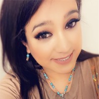 Maricela Salazar Email