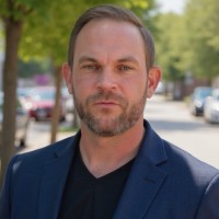 Andrew Guthrie Email & Phone Number