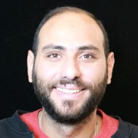 Paymentwall, Inc. Employee Ahmed Elassuioty's profile photo