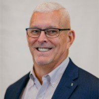 Allen Pauley Email